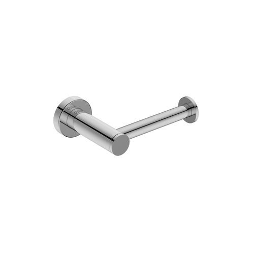 Paper Holder Type 1 - 4600 Series Number 4601