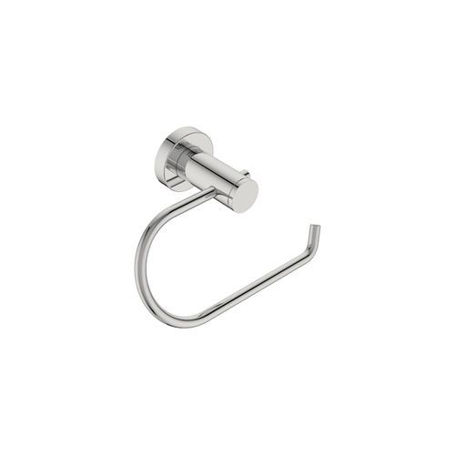 Paper Holder Type 2 - 4600 Series Number 4602