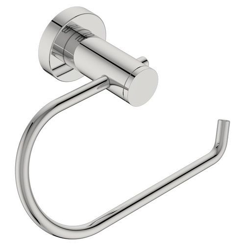 Paper Holder Type 2 - 4600 Series Number 4602