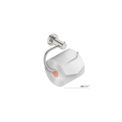 Paper Holder Type 2 - 4600 Series Number 4602
