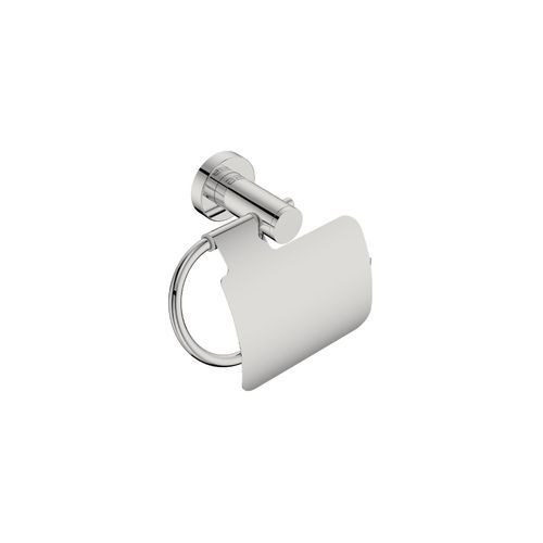 Paper Holder Type 2 with Flap - 4600 Series Number 4603