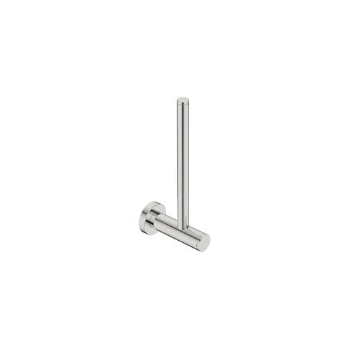 Paper Holder Spare - 4600 Series Number 4604
