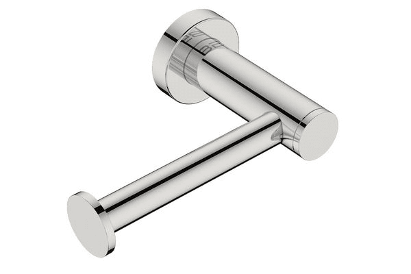 Paper Holder Type 1 Left - 4600 Series Number 4607
