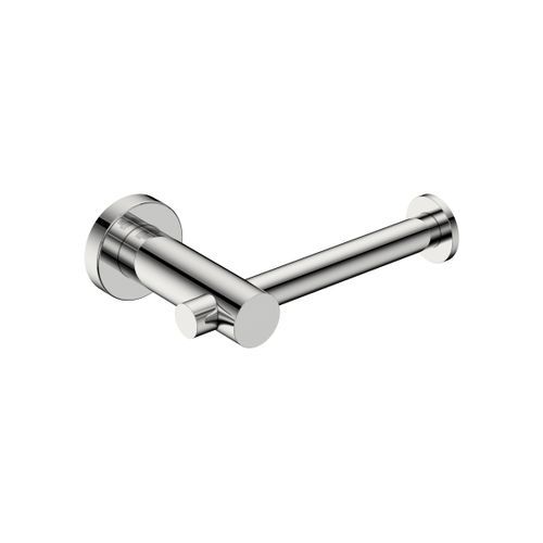 Paper Holder Type 1 - 4800 Series Number 4801