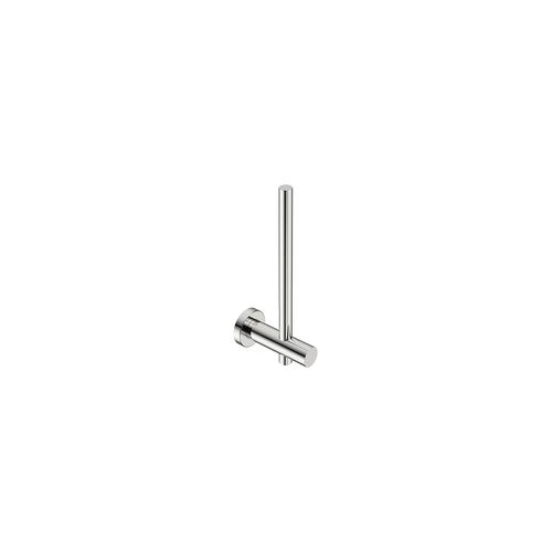 Paper Holder Spare - 4800 Series Number 4804