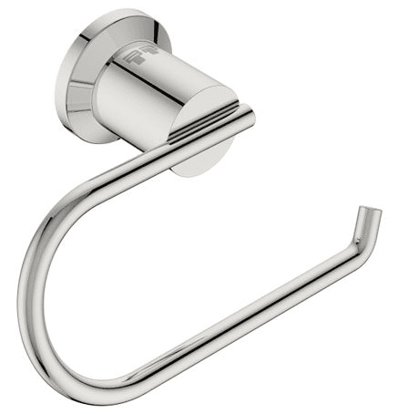 Paper Holder Type 2 - 5800 Series Number 5802