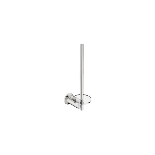 Paper Holder Spare - 5800 Series Number 5804