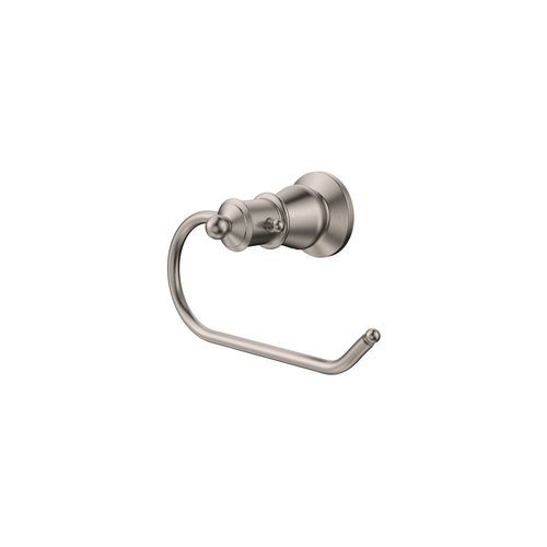 Lillian Toilet Roll Holder
