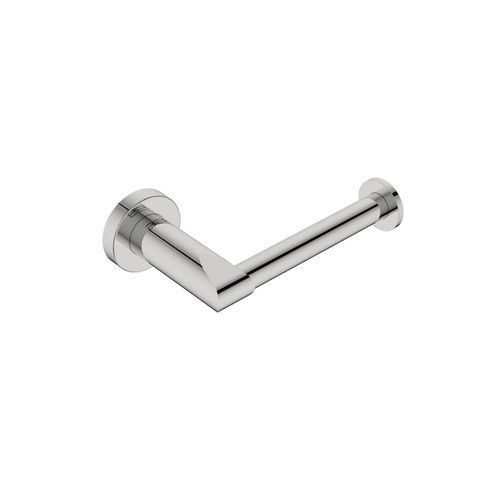 Paper Holder Type 1 - 8200 Series Number 8201