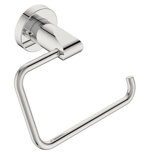 Paper Holder Type 2 - 8200 Series Number 8202