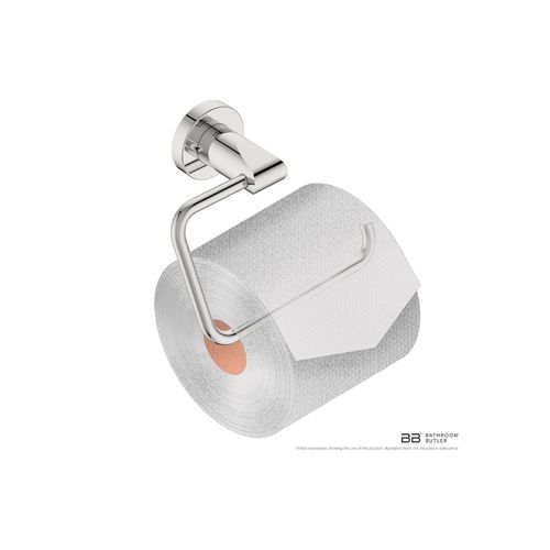 Paper Holder Type 2 - 8200 Series Number 8202