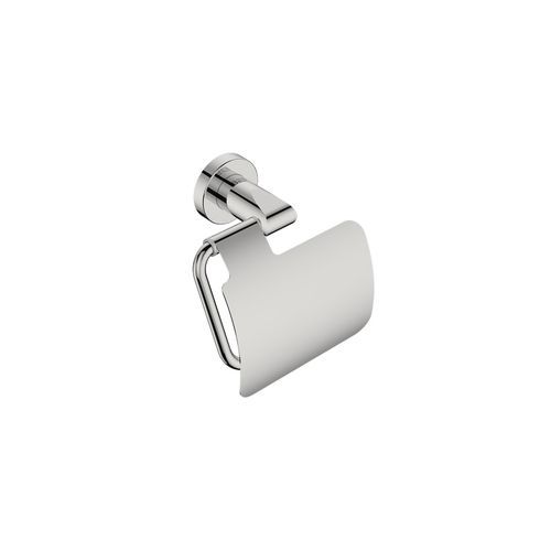 Paper Holder Type 2 with Flap - 8200 Series Number 8203