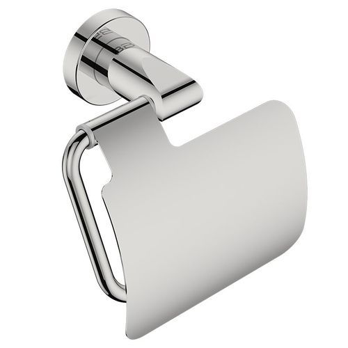Paper Holder Type 2 with Flap - 8200 Series Number 8203