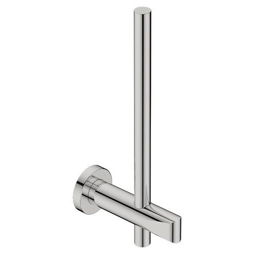 Paper Holder Spare- 8200 Series Number 8204