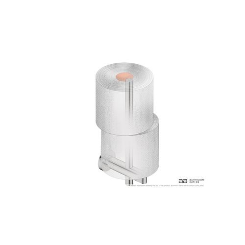 Paper Holder Spare- 8200 Series Number 8204