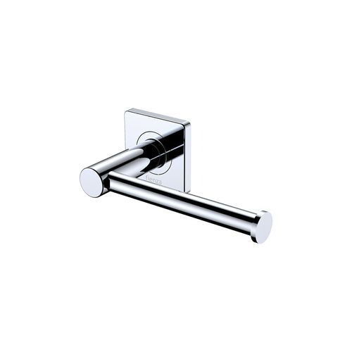 Sansa Roll Holder