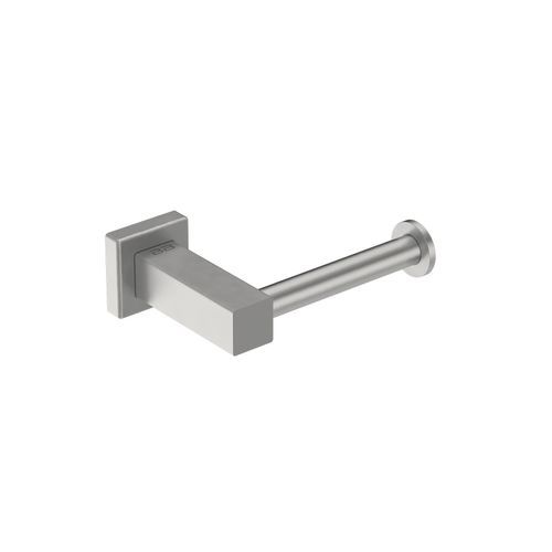 Paper Holder Type 1 - 8500 Series Number 8501