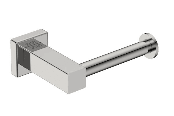 Paper Holder Type 1 - 8500 Series Number 8501