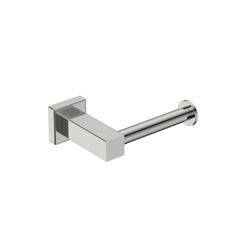 Paper Holder Type 1 - 8500 Series Number 8501