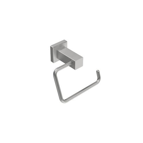 Paper Holder Type 2 - 8500 Series Number 8502