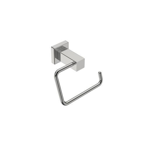 Paper Holder Type 2 - 8500 Series Number 8502