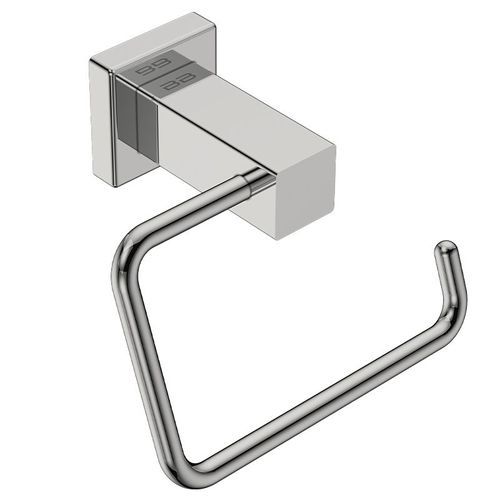 Paper Holder Type 2 - 8500 Series Number 8502