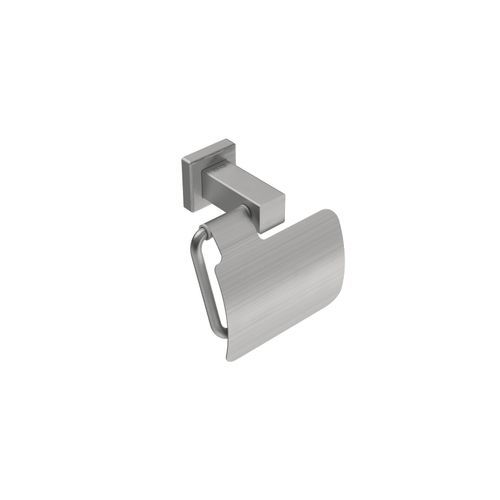 Toilet Paper Holder Type 2 with Flap - 8500 Series 8503