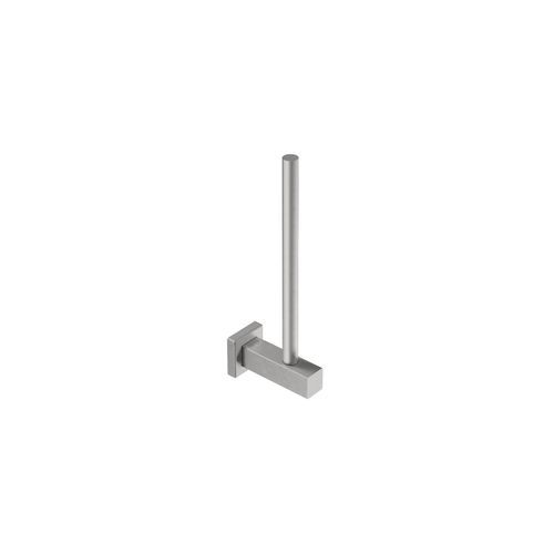 Paper Holder Spare - 8500 Series Number 8504