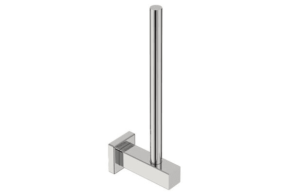 Paper Holder Spare - 8500 Series Number 8504
