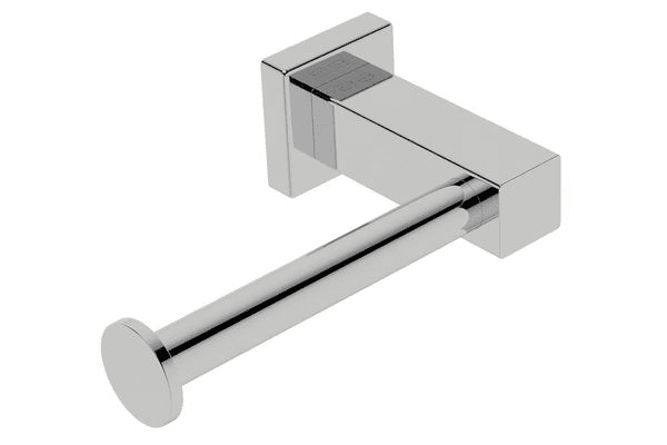 Paper Holder Type 1 – Left - 8500 Series Number 8507