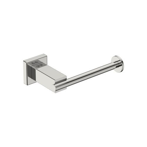 Paper Holder Type 1 - 8600 Series Number 8601