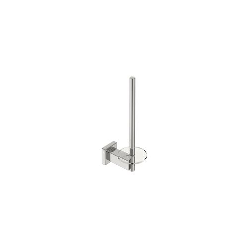Paper Holder Spare - 8600 Series Number 8604