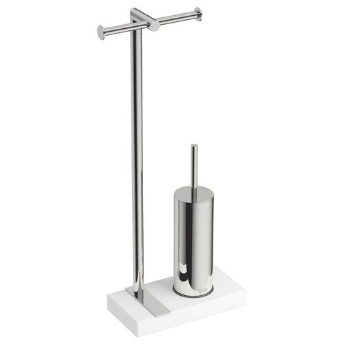 Toilet Butler Duo - 9100 Series Number 9108