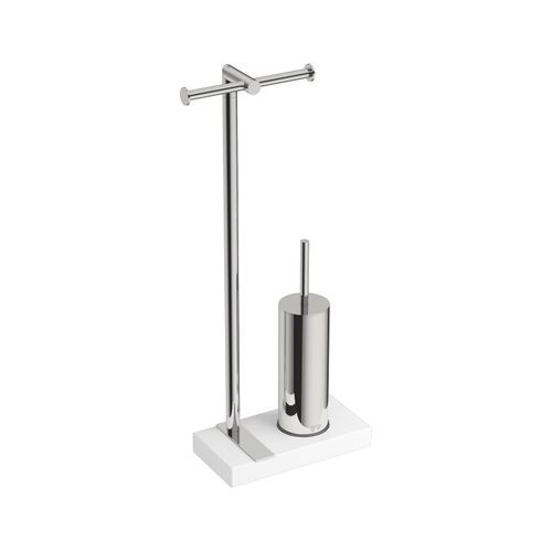 Toilet Butler Duo - 9100 Series Number 9108