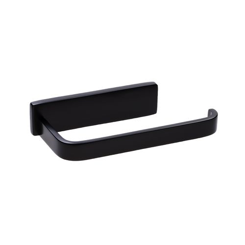Cubic Toilet Roll Holder