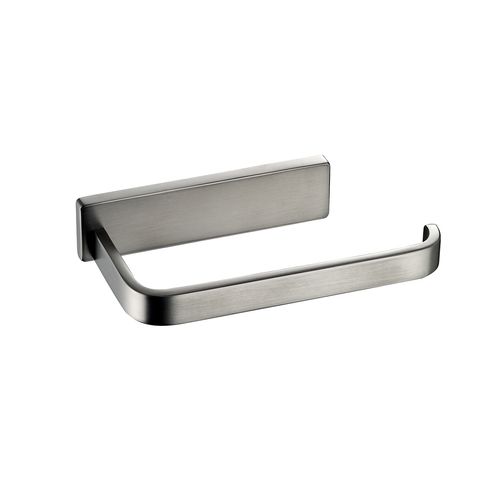 Cubic Toilet Roll Holder