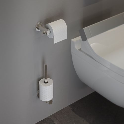 Paper Holder Type 1 - 4800 Series Number 4801