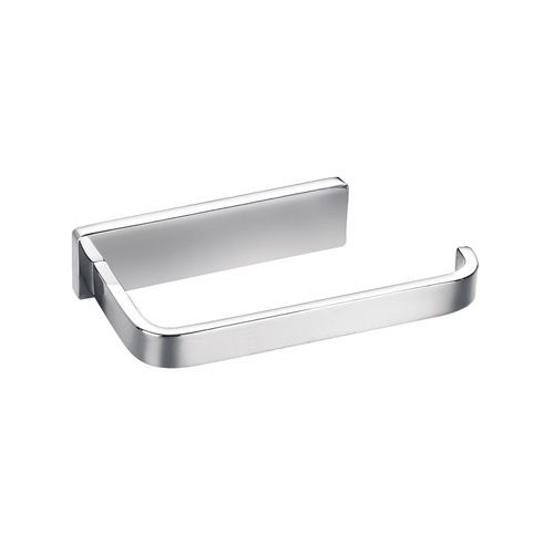 Cubic Toilet Roll Holder