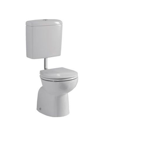 RAK Lena Child Link Toilet Suite