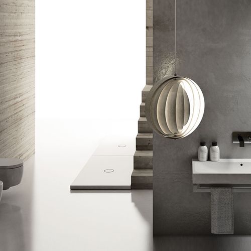 Smile Collection by cielo | Toilets and Bidets