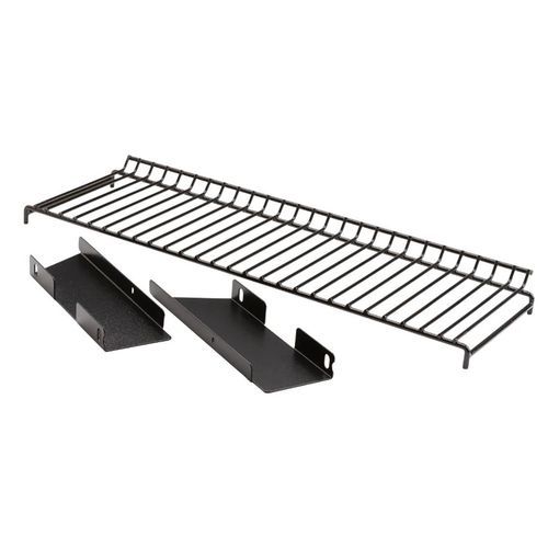Traeger Pro 22 Extra Grill Rack