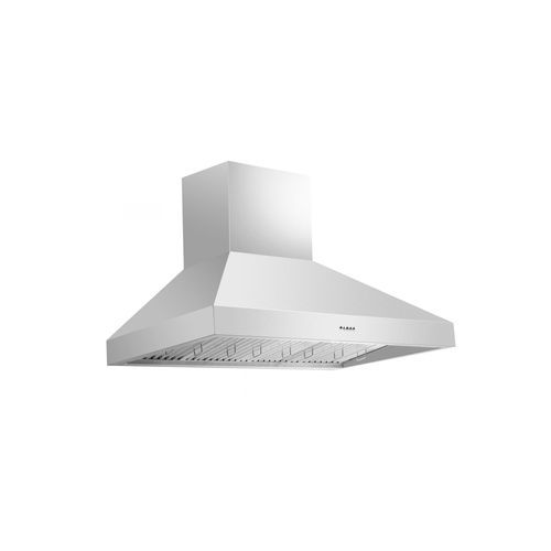 Outdoor Professional BBQ Rangehood CL8812