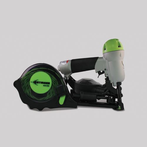 UNI Cap Nailer Gun