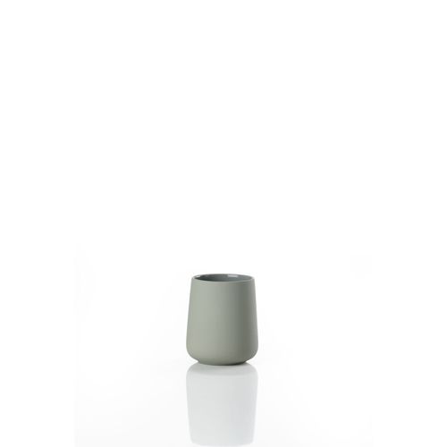 Zone Nova One Toothbrush Mug
