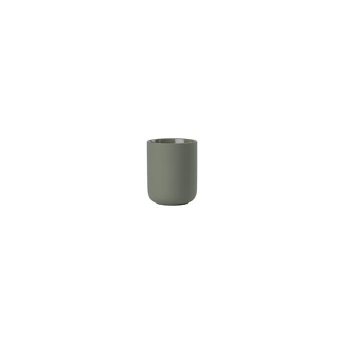 Zone Ume Toothbrush Mug