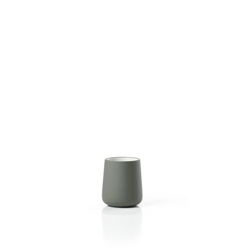 Zone Nova Toothbrush Mug