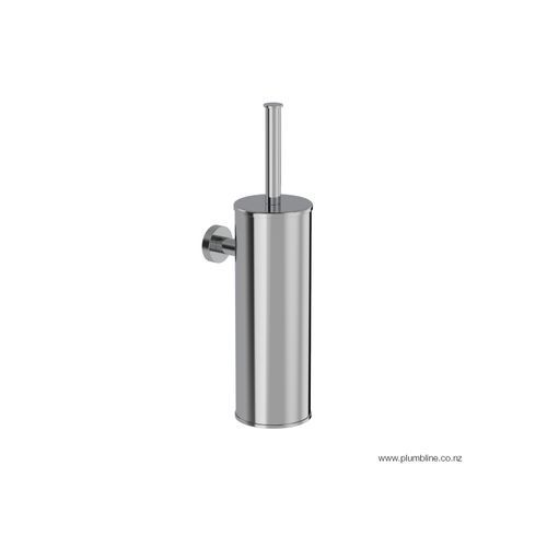 Buddy Wall Mount Toilet Brush