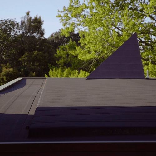 Viking Phoenix Super APAO Waterproofing Membrane 