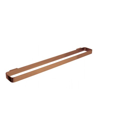 Loft Towel Rail
