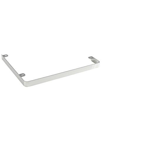 Ponte Giulio Towel Bar Right Offset
